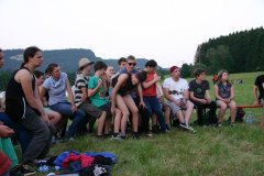 pfila-2014-177