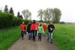 pfila-2010-01