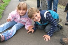 pfila-2010-02