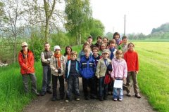 pfila-2010-04