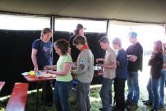 pfila-2010-06
