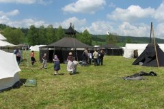 pfila-2010-07