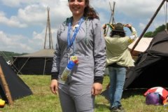 pfila-2010-08
