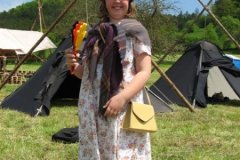 pfila-2010-09