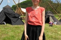 pfila-2010-11