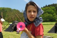 pfila-2010-12