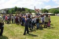 pfila-2010-13