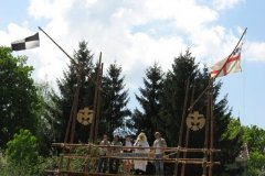 pfila-2010-16