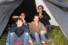 pfila-2010-19