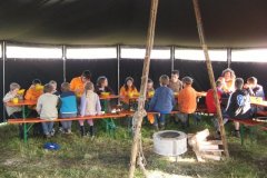 pfila-2010-20
