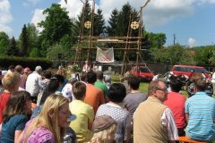 pfila-2010-24