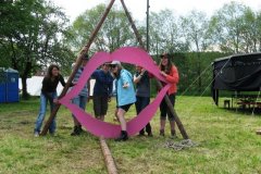 pfila-2010-25