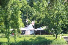 jubilaeum-2015-061