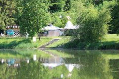 jubilaeum-2015-063