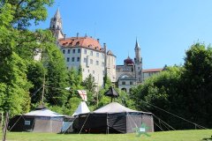 jubilaeum-2015-065