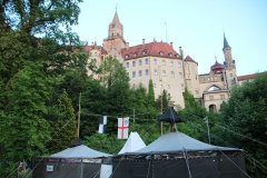 jubilaeum-2015-067