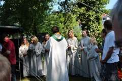 jubilaeum-2015-097