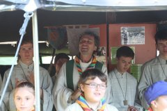 jubilaeum-2015-106