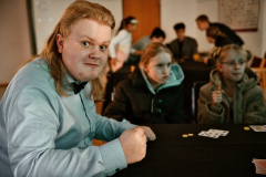 DSC07055