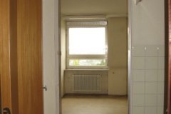 umbau-lize-003