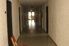 umbau-lize-005