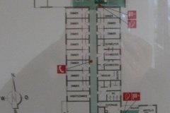 umbau-lize-006