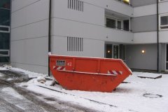 umbau-lize-007