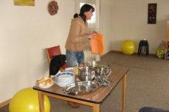 umbau-lize-022