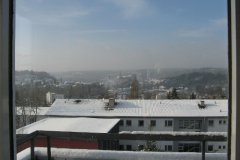 umbau-lize-033