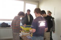 umbau-lize-043
