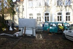 umbau-lize-145