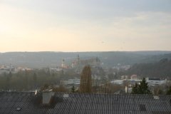 umbau-lize-147
