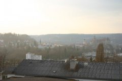 umbau-lize-149