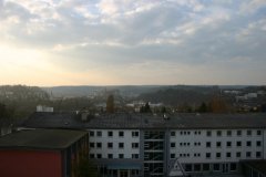 umbau-lize-151