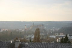 umbau-lize-152