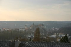 umbau-lize-153