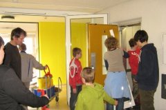 umbau-lize-157