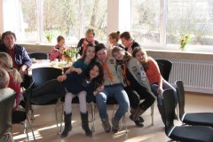 umbau-lize-164
