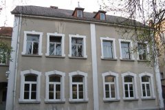 umbau-lize-168