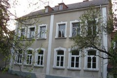 umbau-lize-169