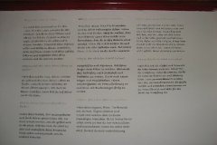 umbau-lize-171