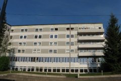 umbau-lize-192