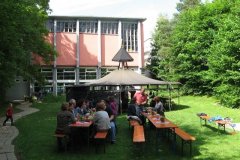 umbau-lize-201