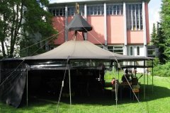 umbau-lize-202
