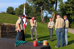 PXL_20250731_170215381.MP_