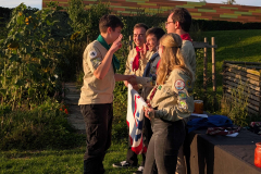 PXL_20250731_175431905.MP_