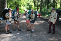 hike-pfadis-2015-05