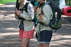 hike-pfadis-2015-07