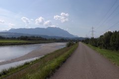 hike-pfadis-2015-19
