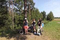 hike-pfadis-2015-20